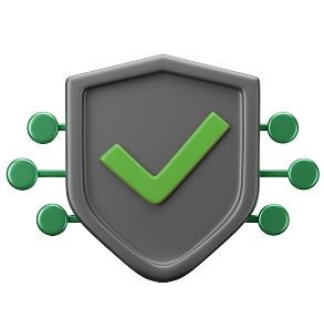SIEM Icon